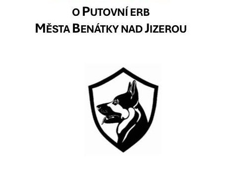 38. ročník O Putovní erb města