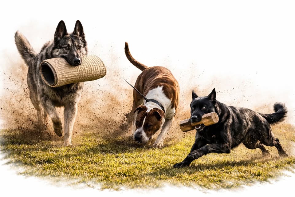 O Pohár města Vlašimi