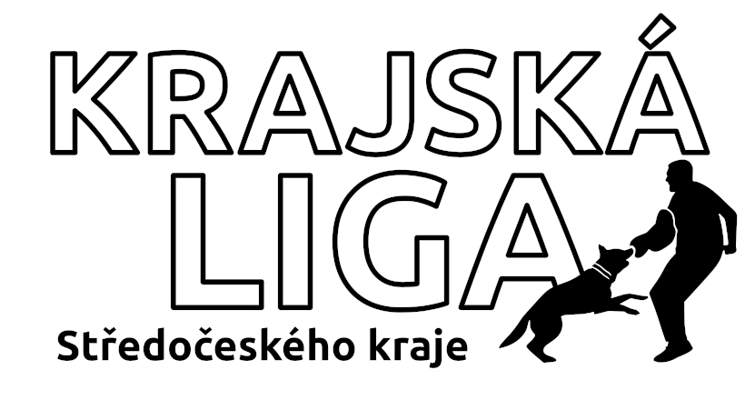 Kynologická krajská liga Středočeského kraje