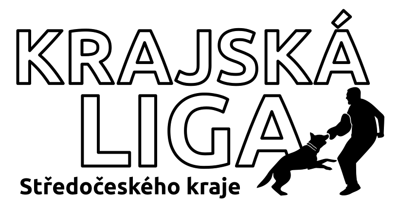 Kynologická liga Středočeského kraje